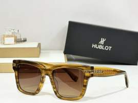 Picture of Hublot Sunglasses _SKUfw71132339fw